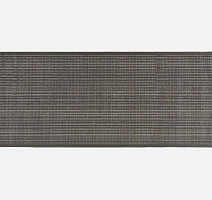 Ковролин Lyyra 78 Dark Grey фото 1 | FLOORDEALER